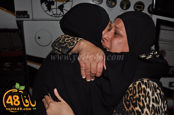 mo3tmren 10days (36).JPG